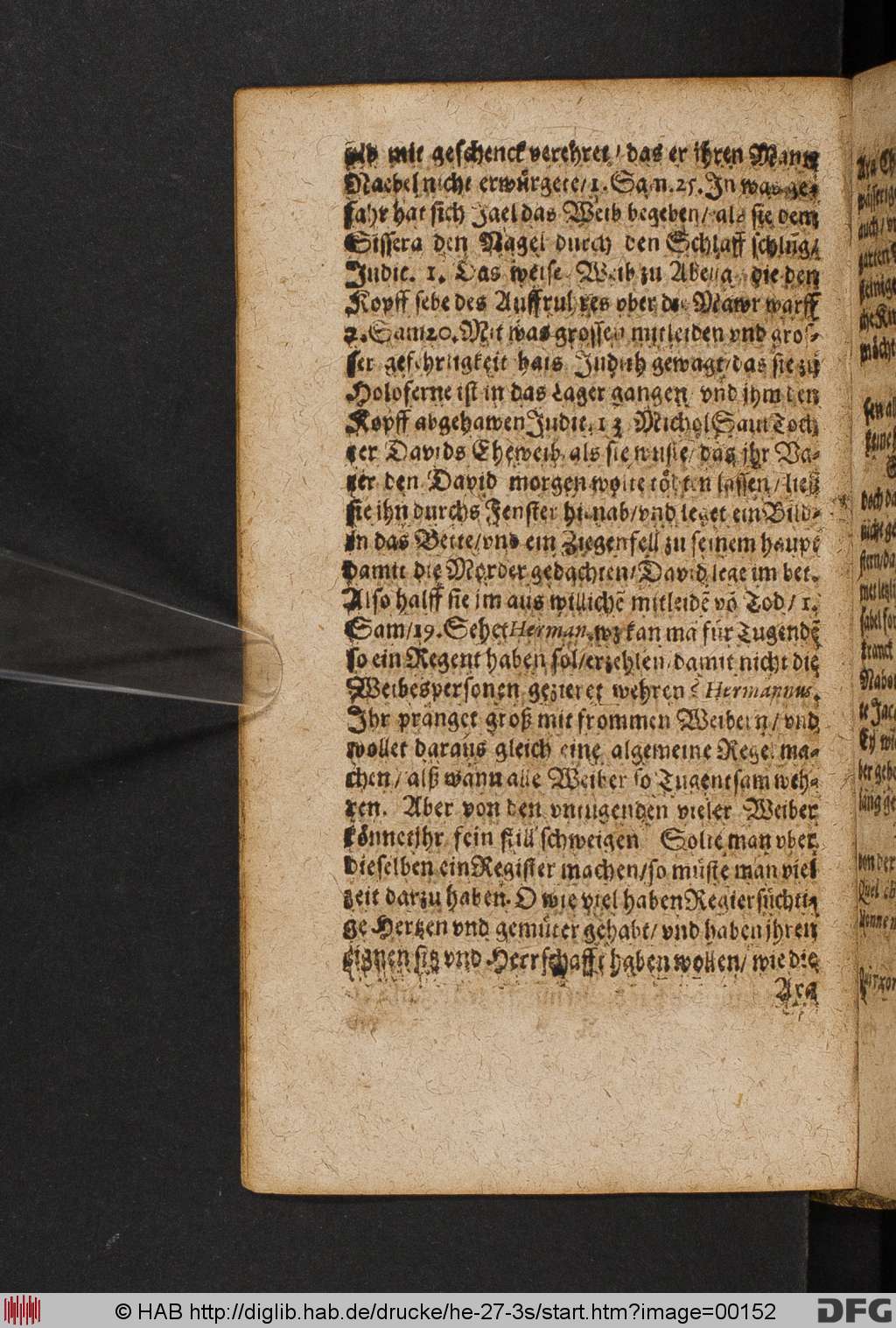 http://diglib.hab.de/drucke/he-27-3s/00152.jpg