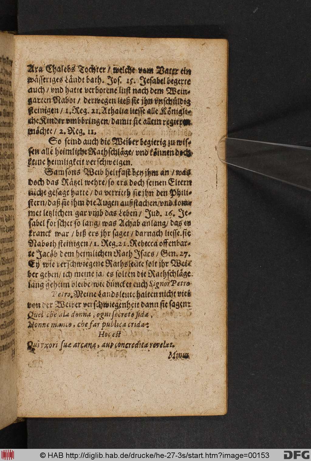 http://diglib.hab.de/drucke/he-27-3s/00153.jpg