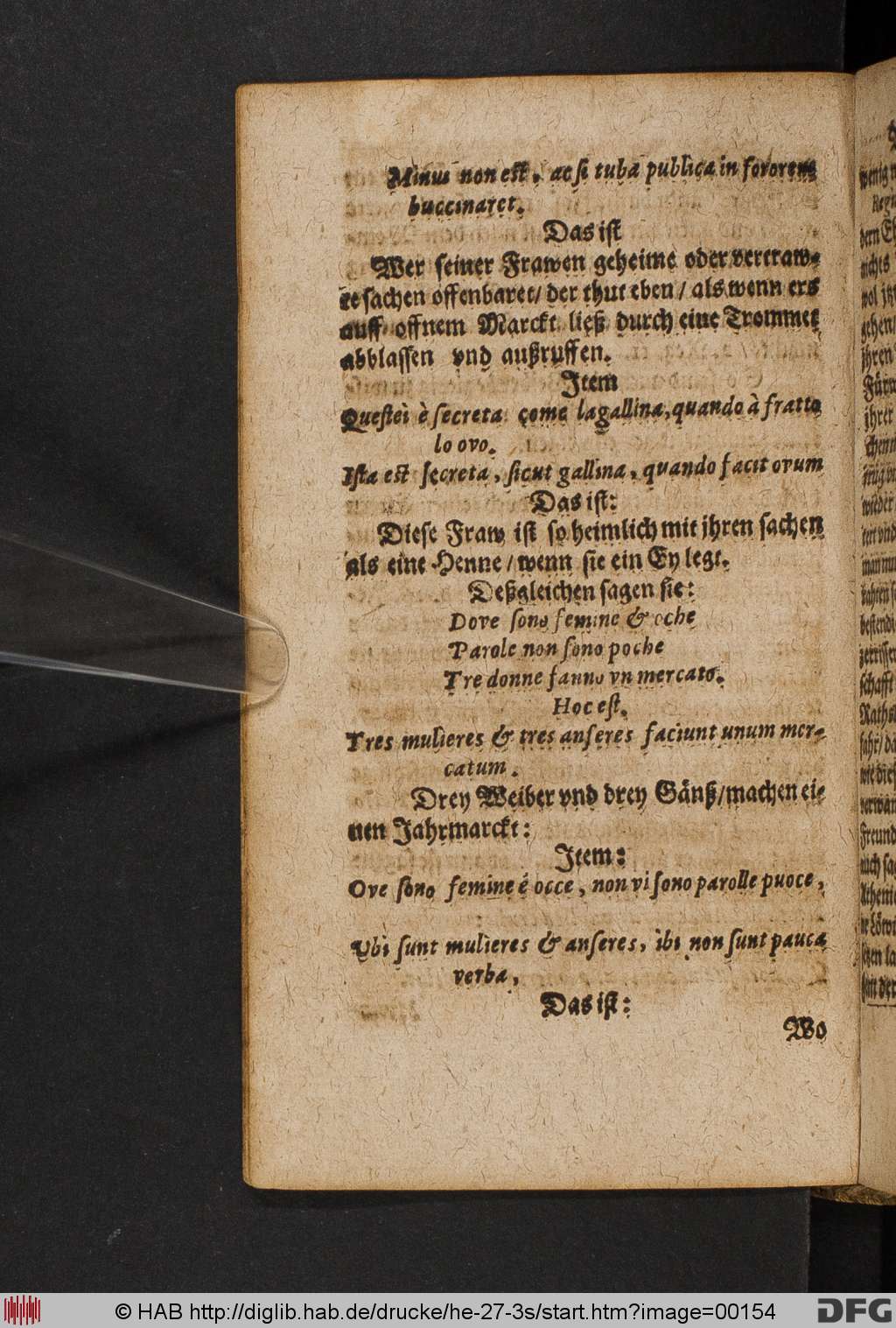 http://diglib.hab.de/drucke/he-27-3s/00154.jpg