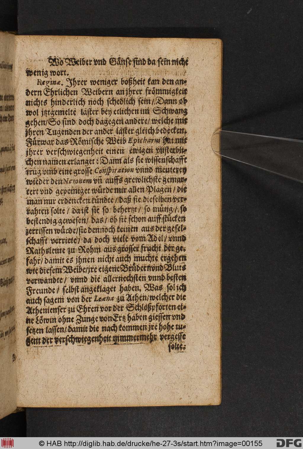 http://diglib.hab.de/drucke/he-27-3s/00155.jpg