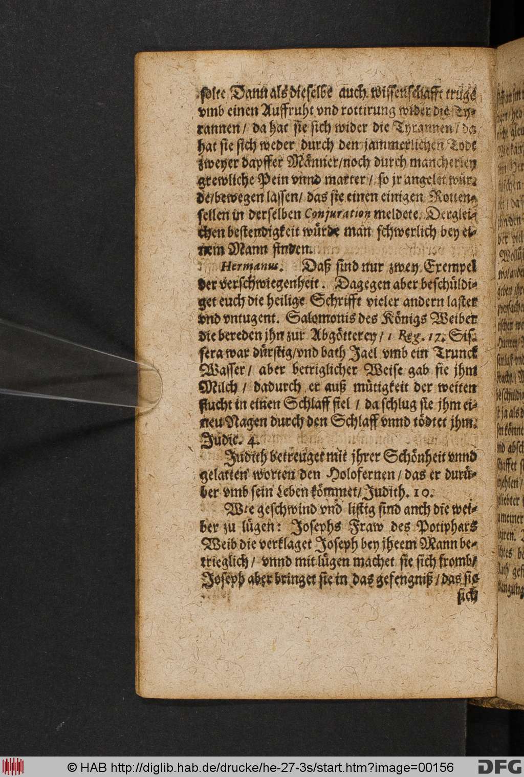 http://diglib.hab.de/drucke/he-27-3s/00156.jpg