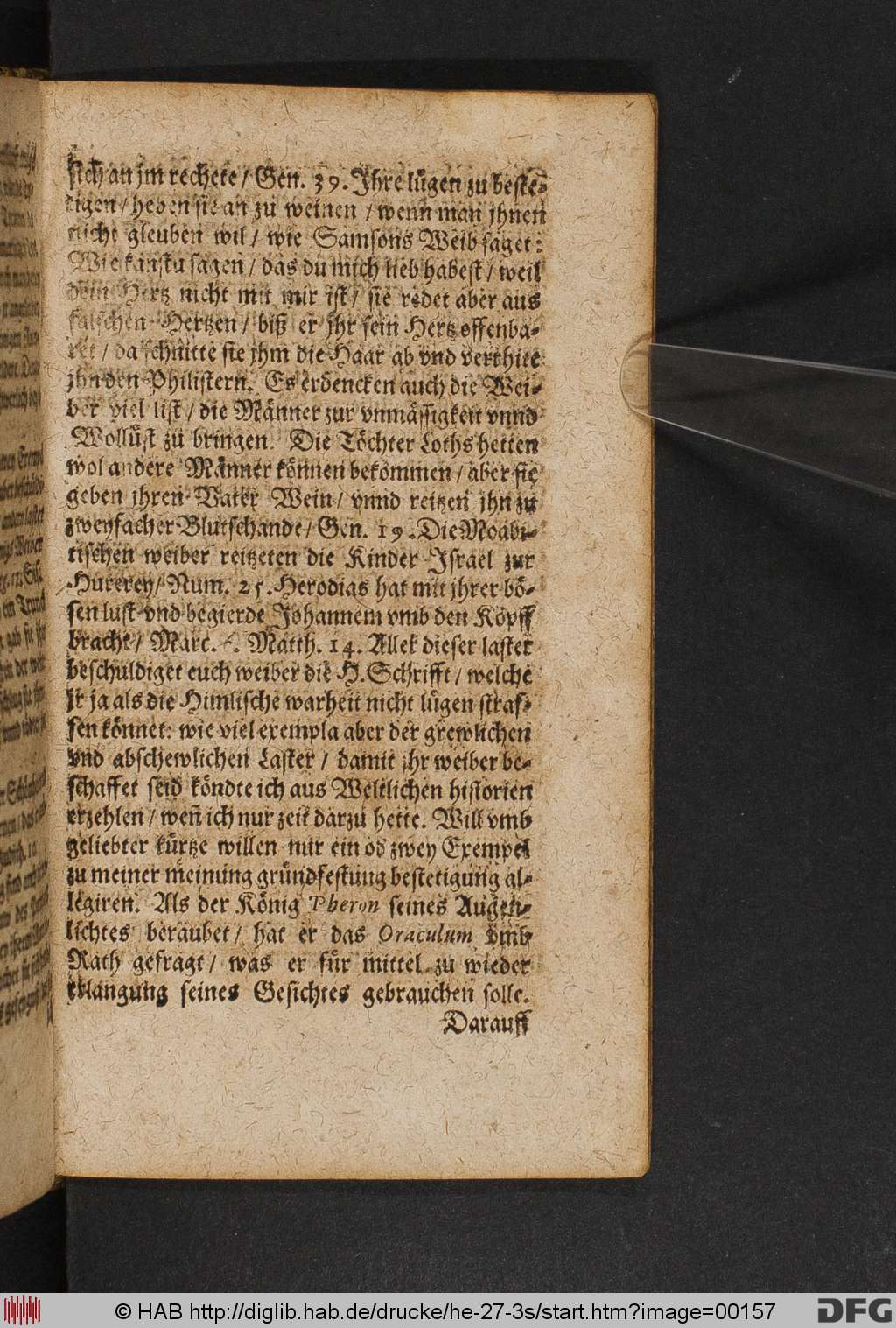 http://diglib.hab.de/drucke/he-27-3s/00157.jpg