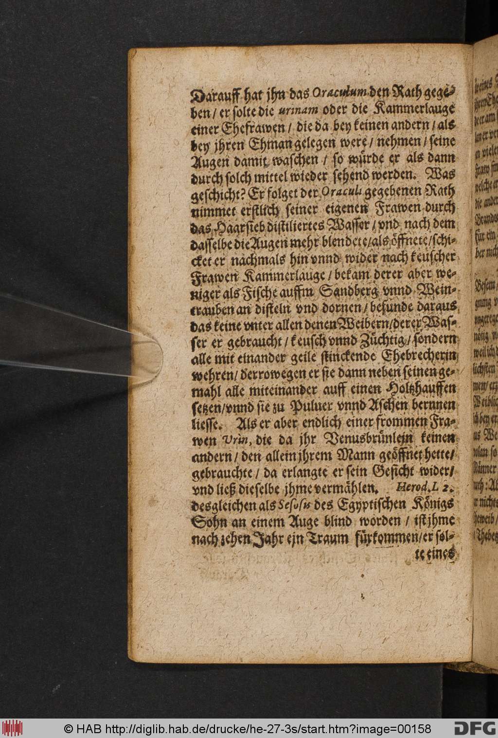 http://diglib.hab.de/drucke/he-27-3s/00158.jpg