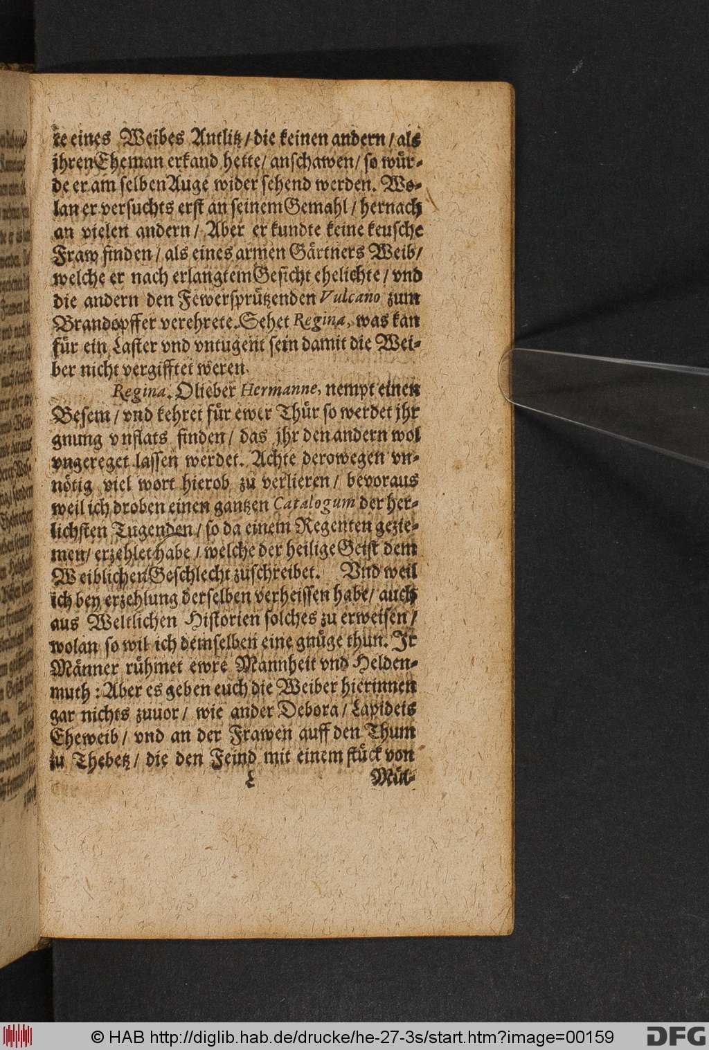 http://diglib.hab.de/drucke/he-27-3s/00159.jpg