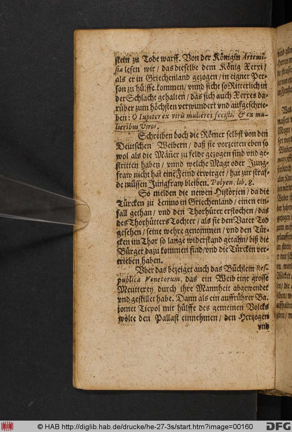 http://diglib.hab.de/drucke/he-27-3s/00160.jpg