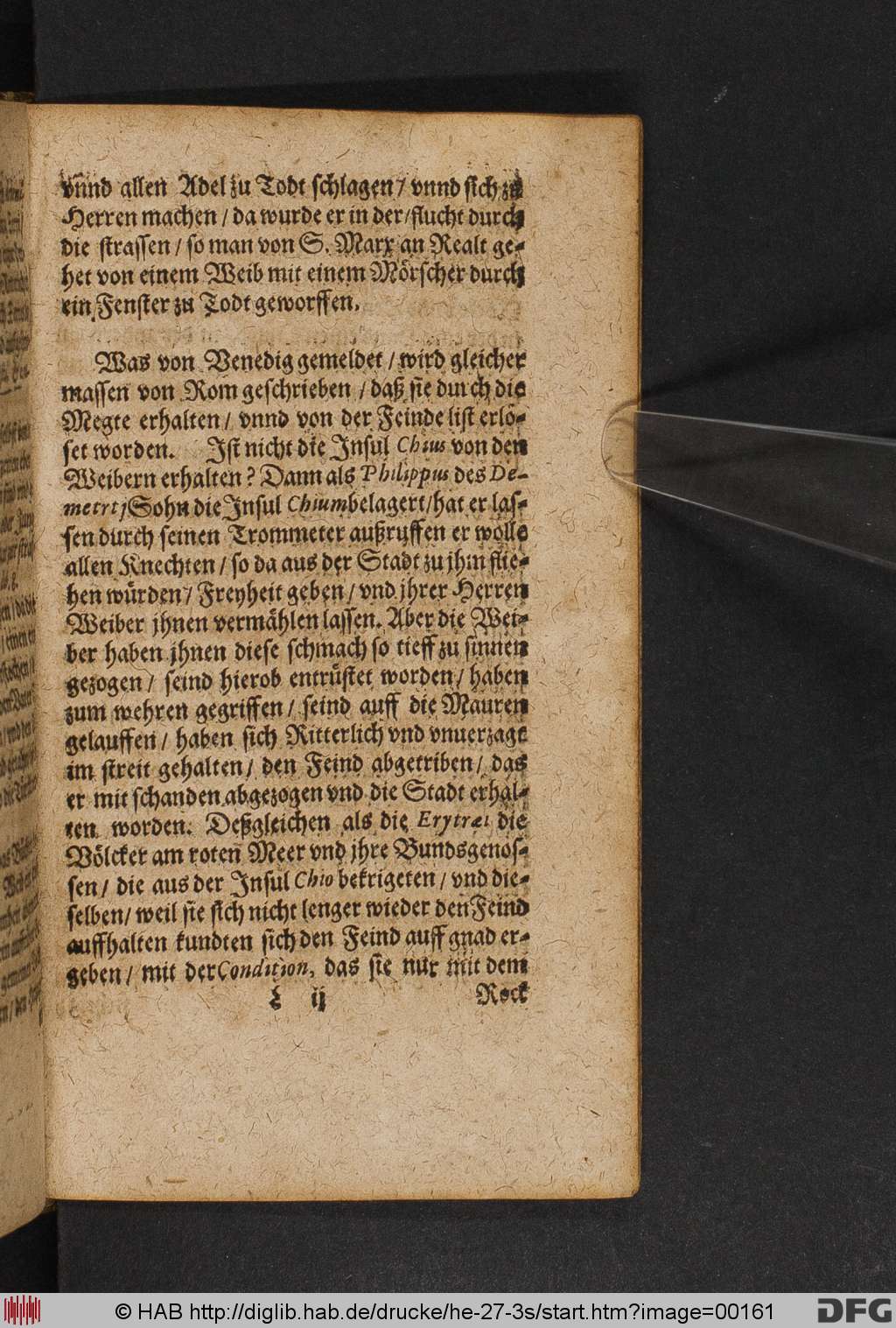 http://diglib.hab.de/drucke/he-27-3s/00161.jpg