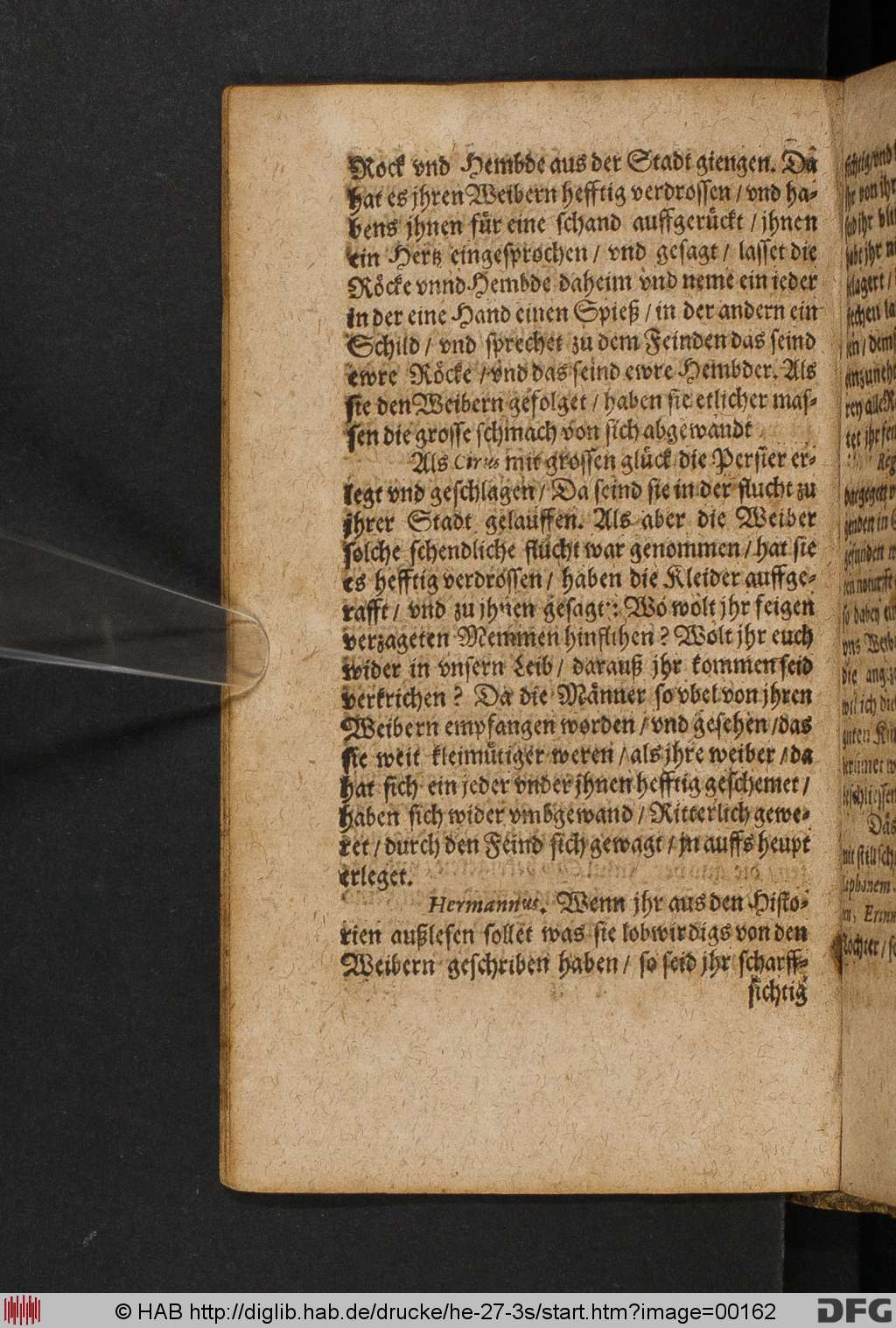 http://diglib.hab.de/drucke/he-27-3s/00162.jpg