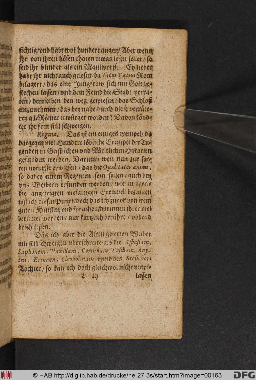 http://diglib.hab.de/drucke/he-27-3s/00163.jpg