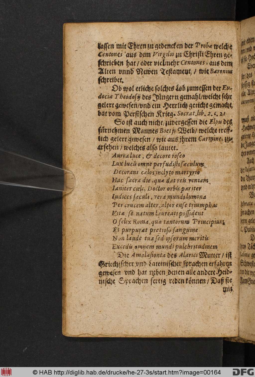 http://diglib.hab.de/drucke/he-27-3s/00164.jpg