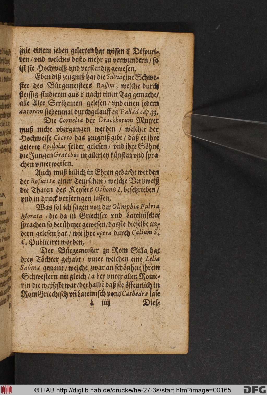 http://diglib.hab.de/drucke/he-27-3s/00165.jpg