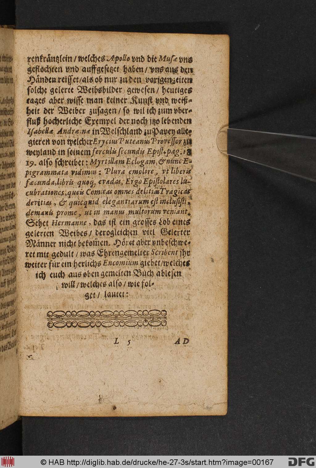 http://diglib.hab.de/drucke/he-27-3s/00167.jpg