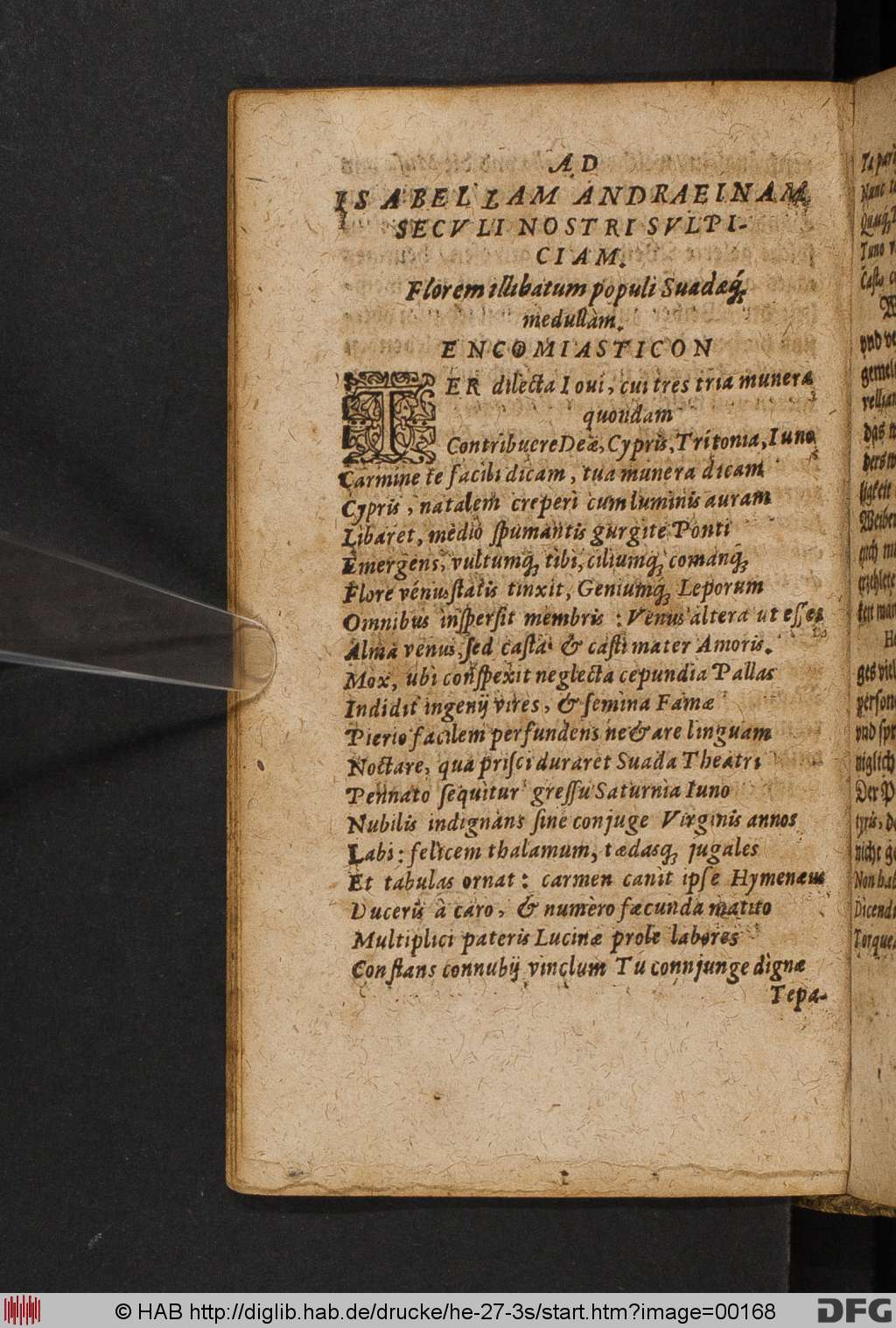 http://diglib.hab.de/drucke/he-27-3s/00168.jpg