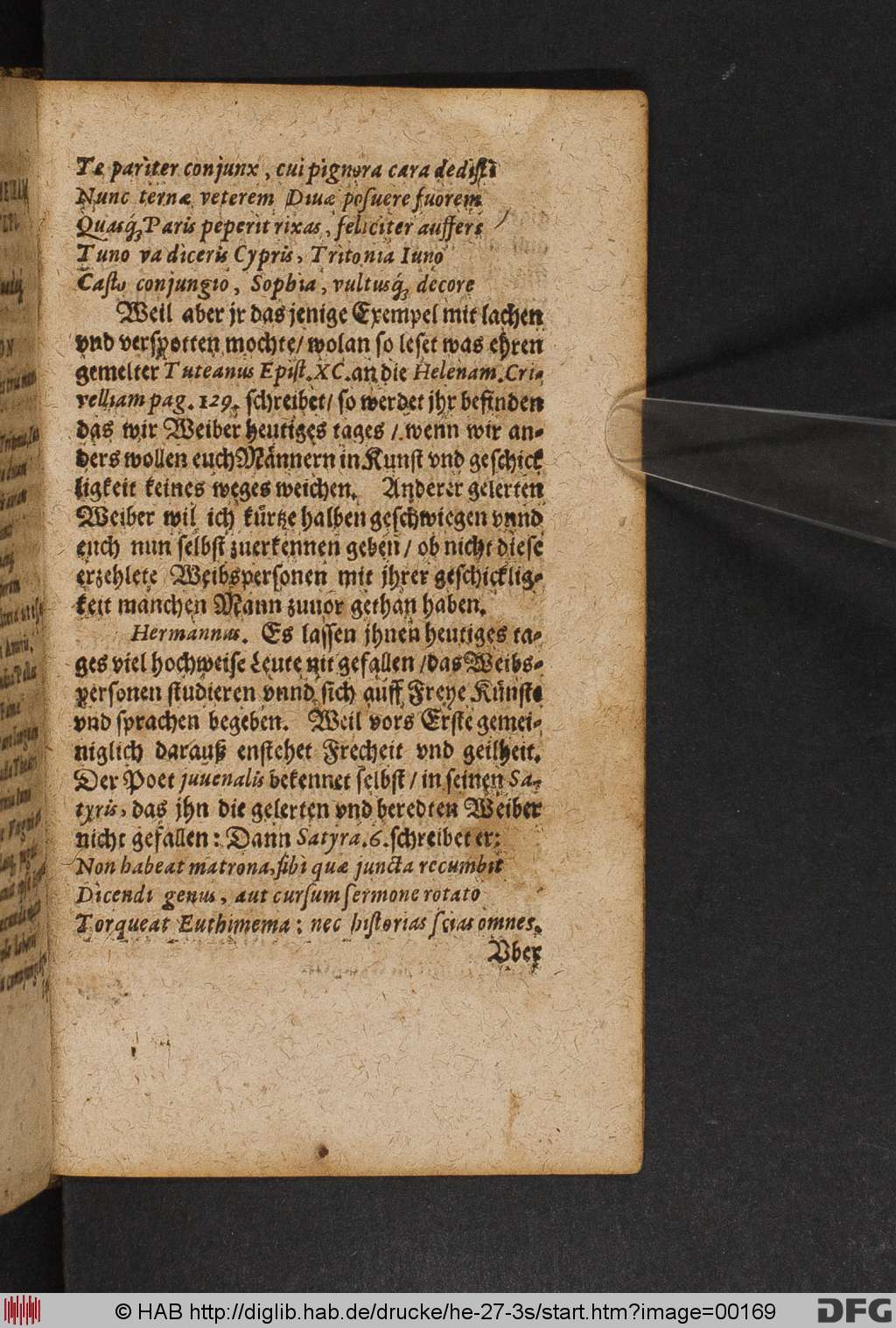 http://diglib.hab.de/drucke/he-27-3s/00169.jpg