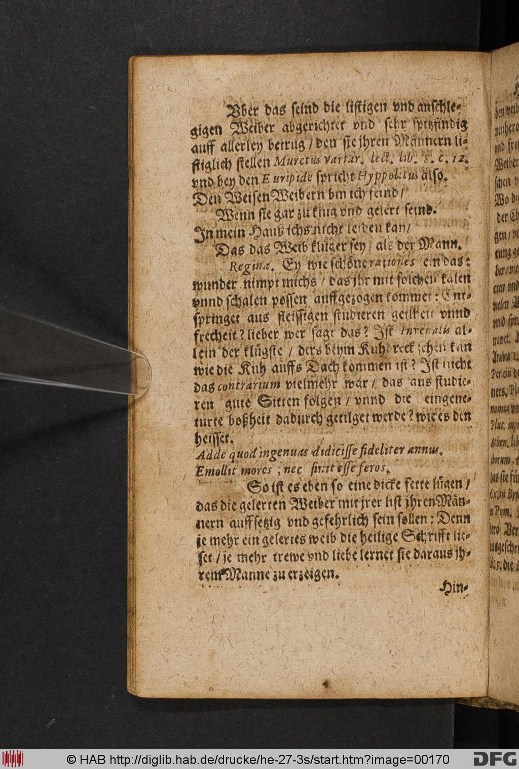 http://diglib.hab.de/drucke/he-27-3s/00170.jpg