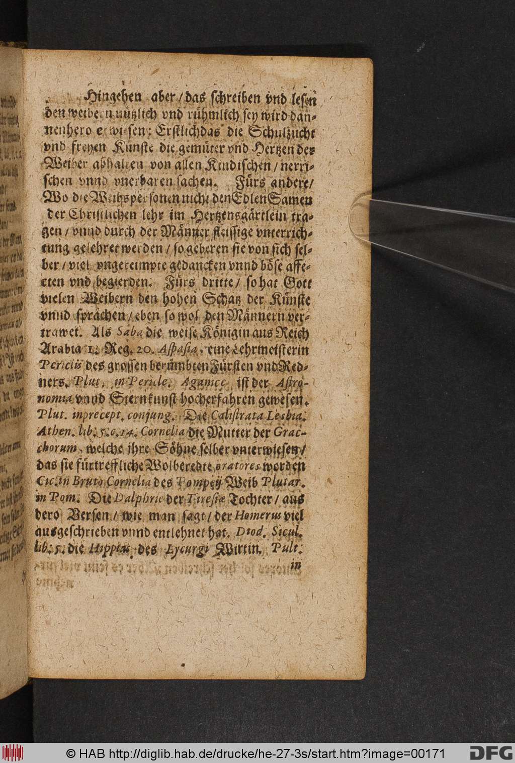 http://diglib.hab.de/drucke/he-27-3s/00171.jpg