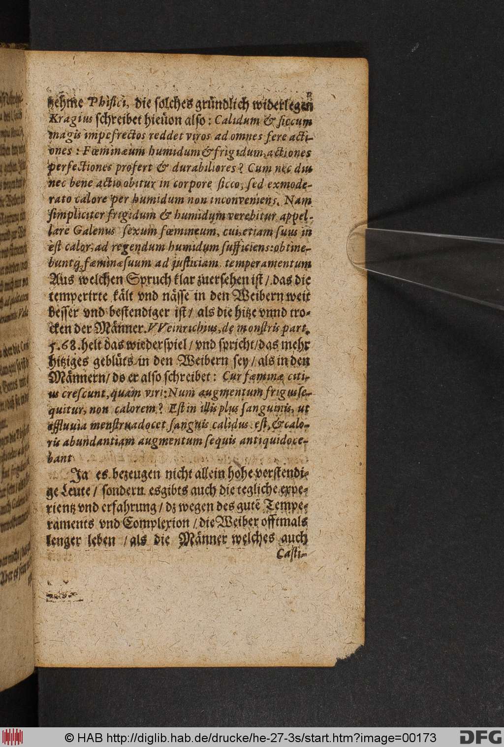 http://diglib.hab.de/drucke/he-27-3s/00173.jpg