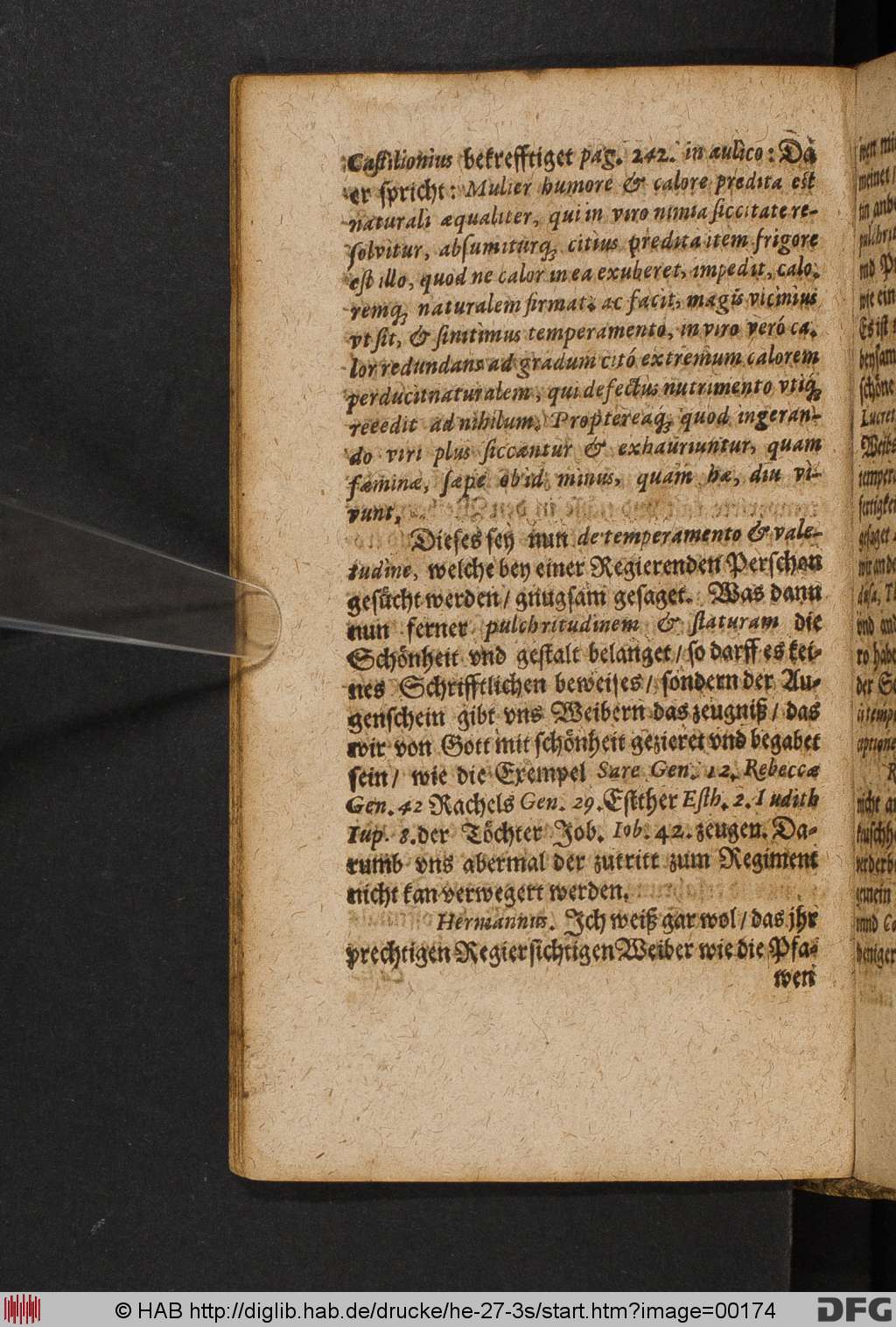 http://diglib.hab.de/drucke/he-27-3s/00174.jpg