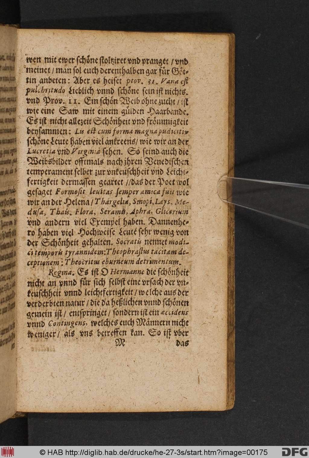 http://diglib.hab.de/drucke/he-27-3s/00175.jpg