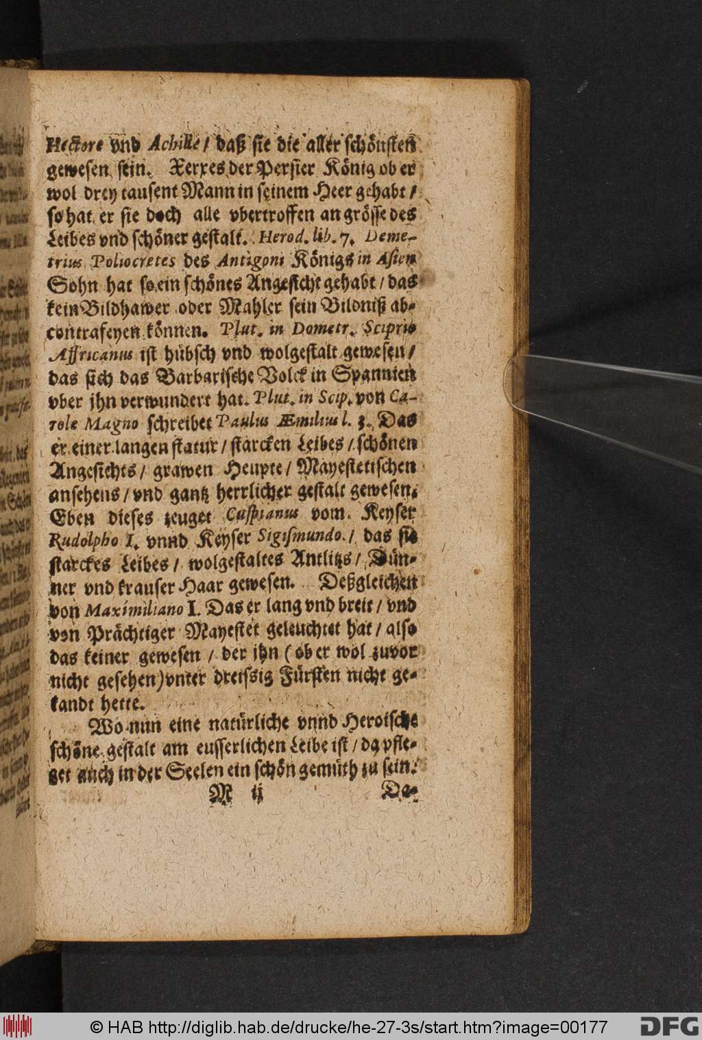 http://diglib.hab.de/drucke/he-27-3s/00177.jpg