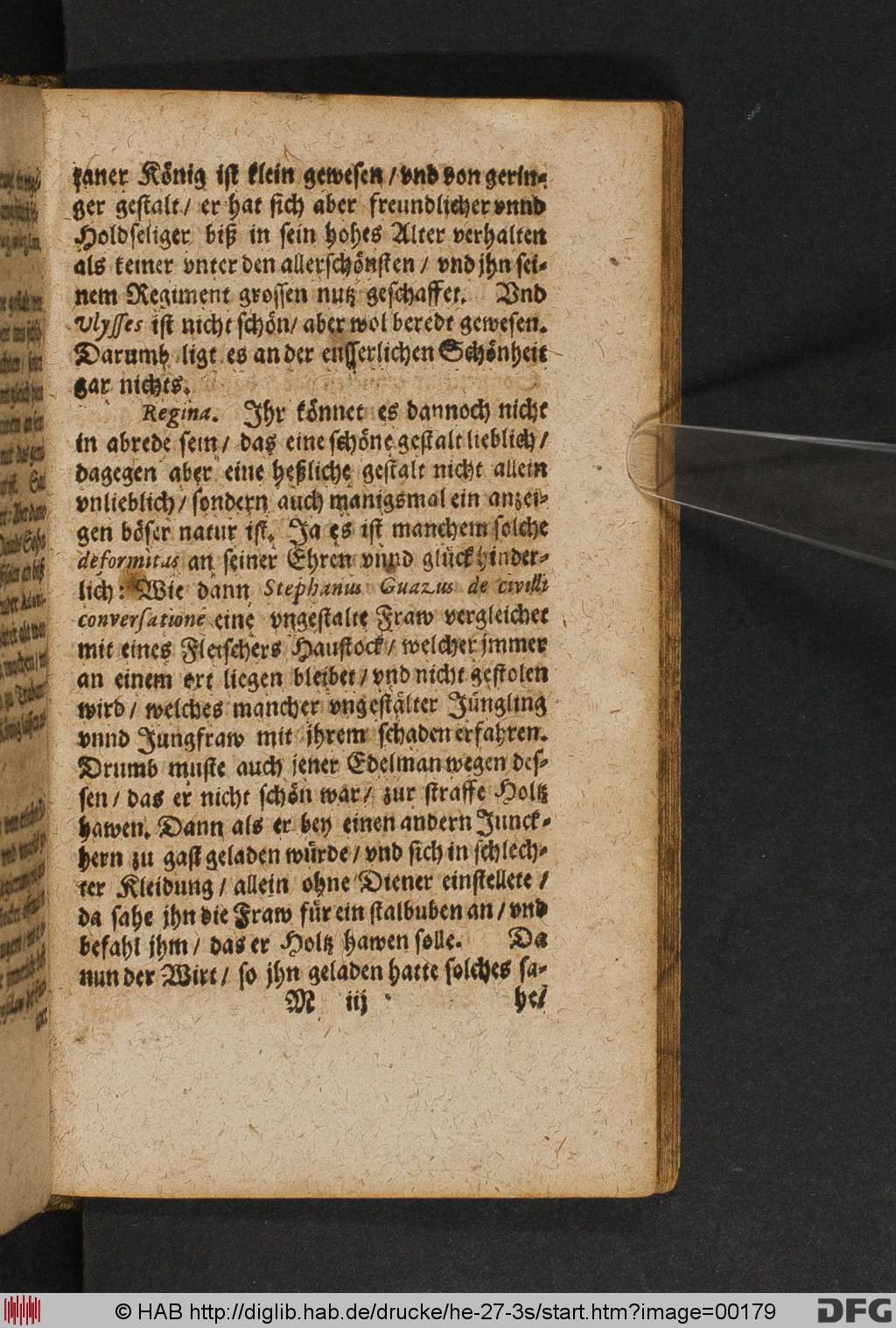 http://diglib.hab.de/drucke/he-27-3s/00179.jpg