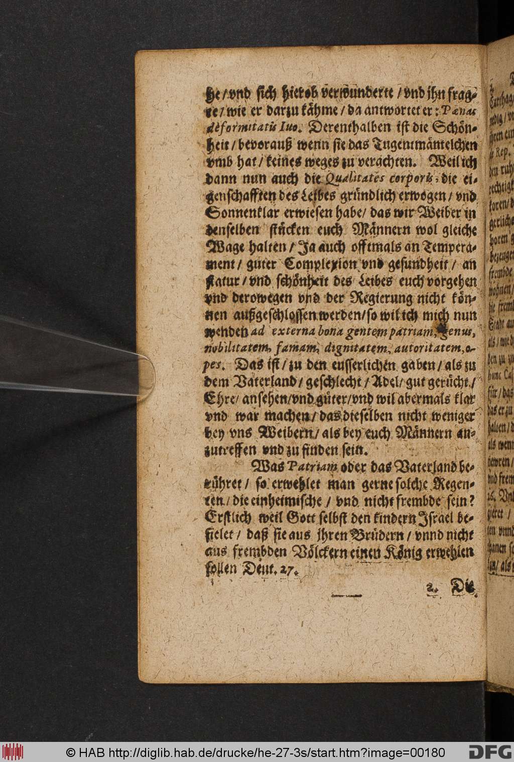 http://diglib.hab.de/drucke/he-27-3s/00180.jpg