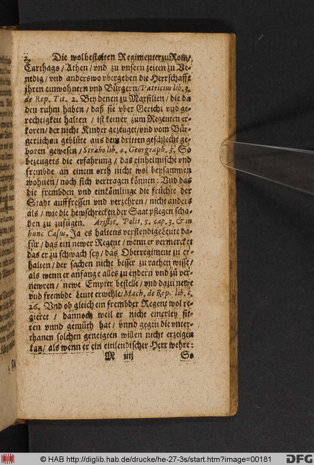 http://diglib.hab.de/drucke/he-27-3s/00181.jpg