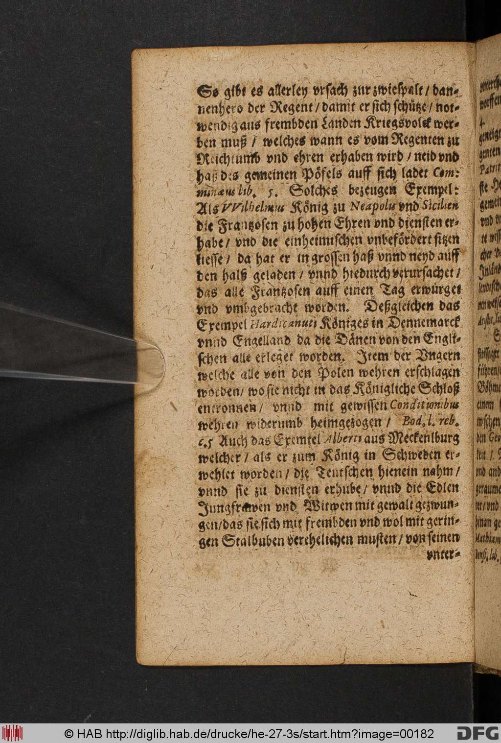 http://diglib.hab.de/drucke/he-27-3s/00182.jpg