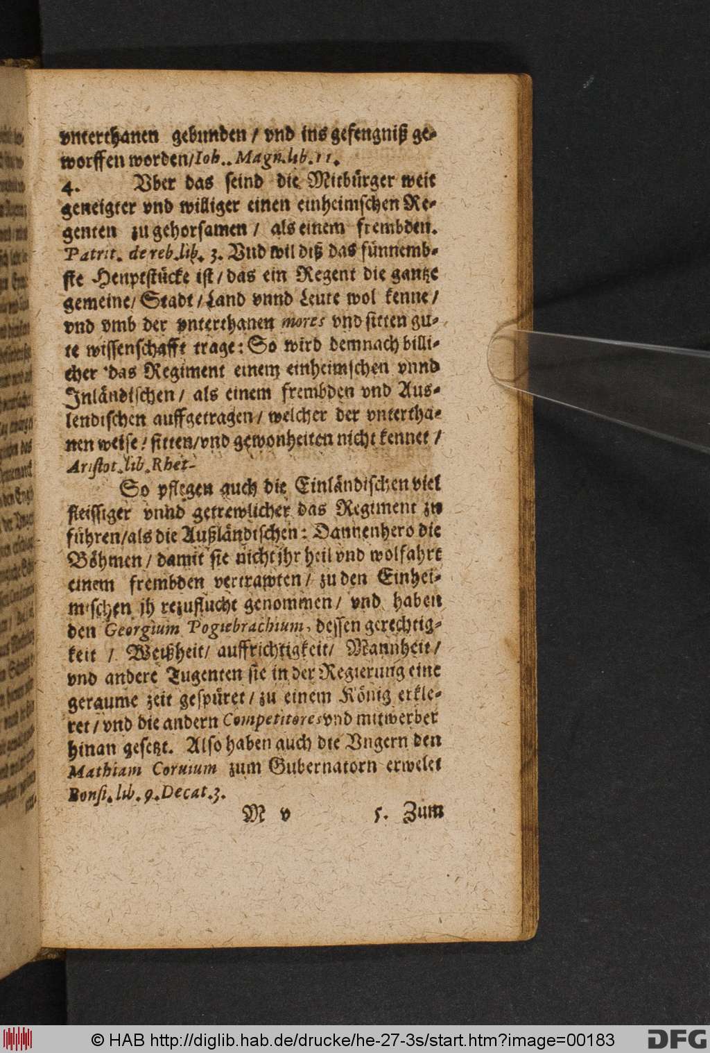 http://diglib.hab.de/drucke/he-27-3s/00183.jpg