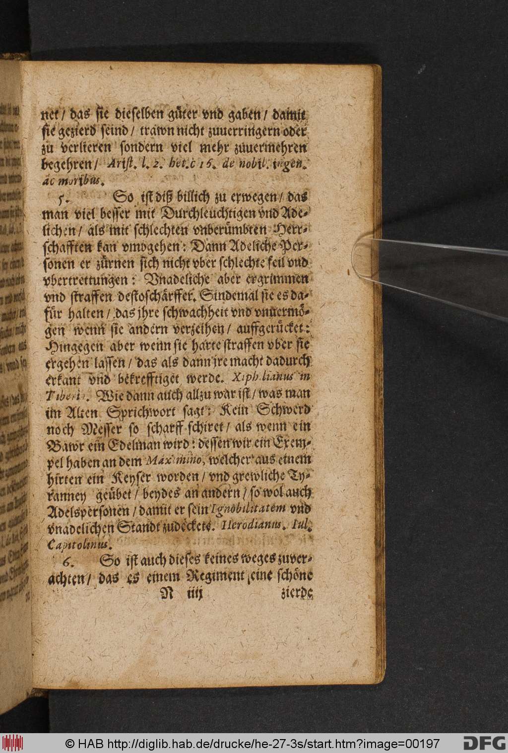 http://diglib.hab.de/drucke/he-27-3s/00197.jpg