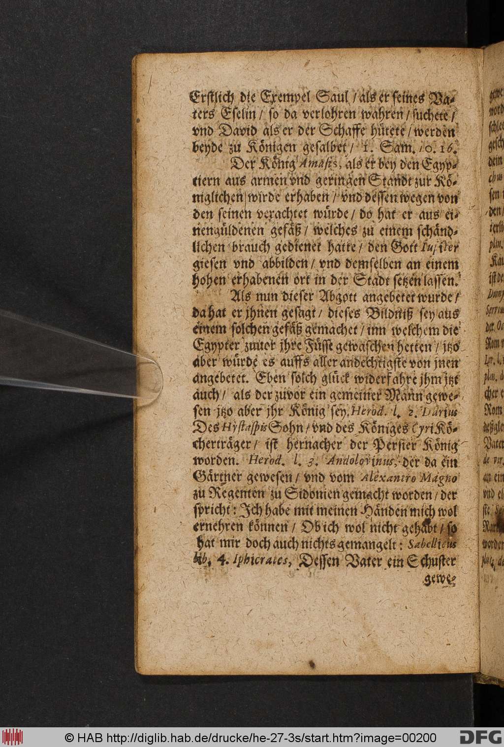 http://diglib.hab.de/drucke/he-27-3s/00200.jpg