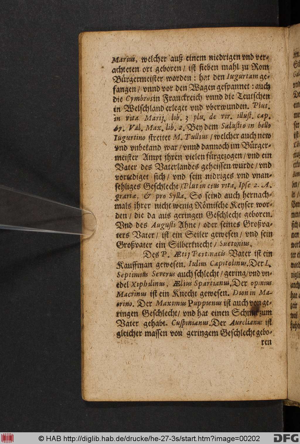 http://diglib.hab.de/drucke/he-27-3s/00202.jpg