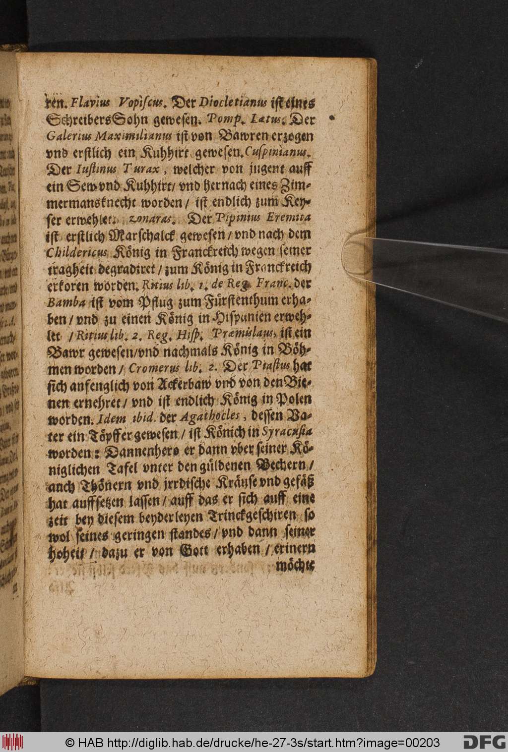 http://diglib.hab.de/drucke/he-27-3s/00203.jpg