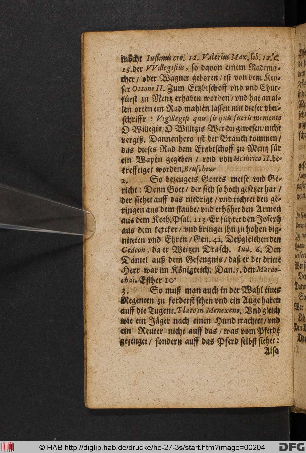 http://diglib.hab.de/drucke/he-27-3s/00204.jpg