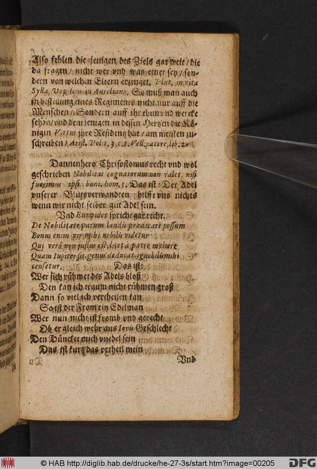 http://diglib.hab.de/drucke/he-27-3s/00205.jpg