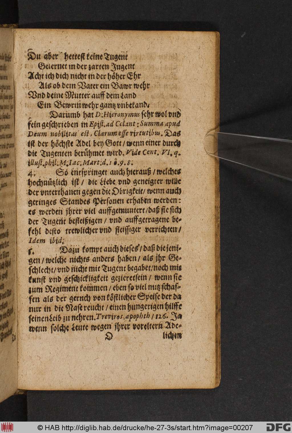 http://diglib.hab.de/drucke/he-27-3s/00207.jpg