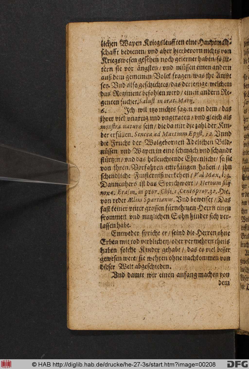 http://diglib.hab.de/drucke/he-27-3s/00208.jpg