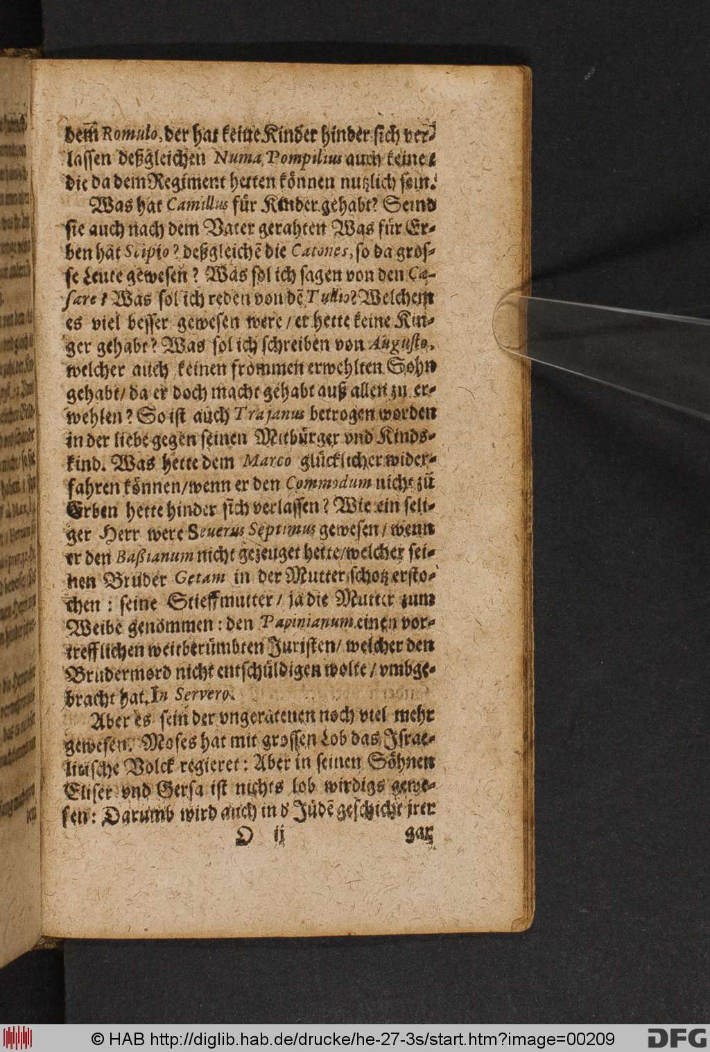 http://diglib.hab.de/drucke/he-27-3s/00209.jpg