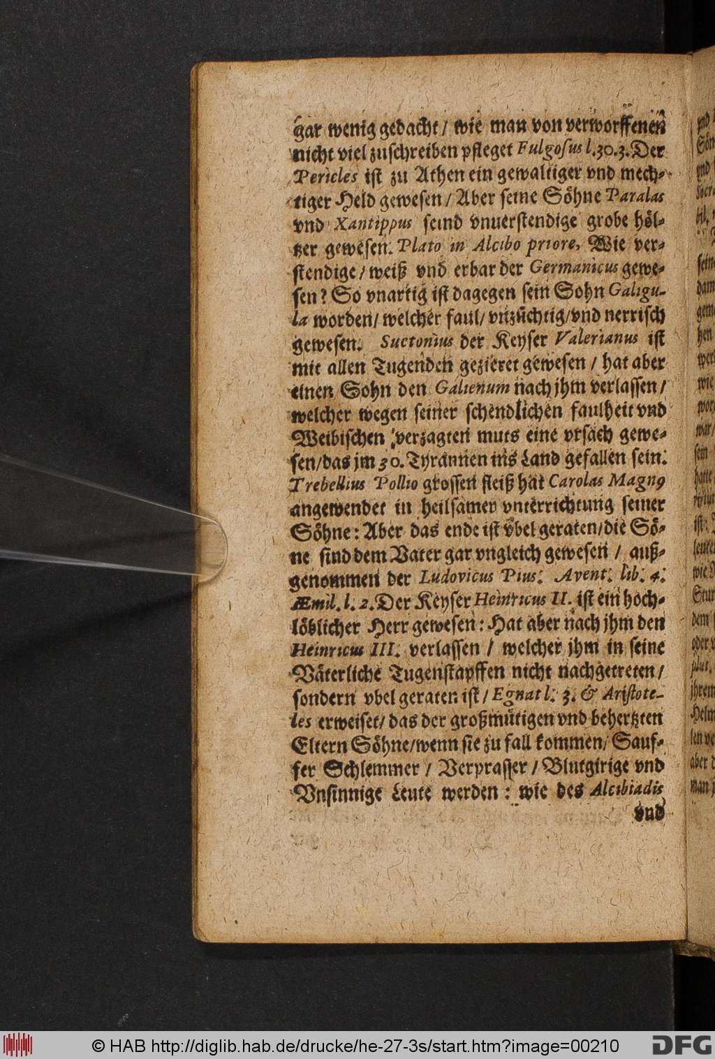 http://diglib.hab.de/drucke/he-27-3s/00210.jpg