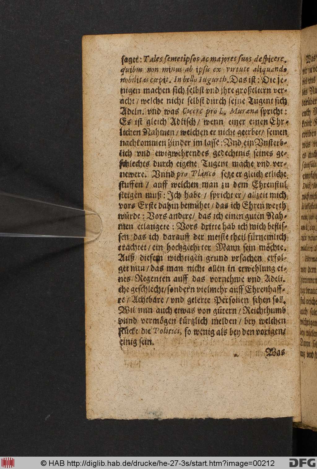 http://diglib.hab.de/drucke/he-27-3s/00212.jpg