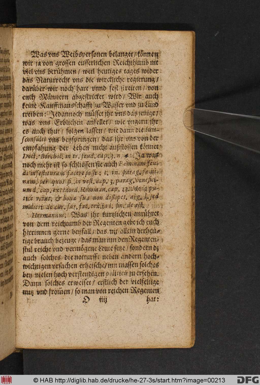 http://diglib.hab.de/drucke/he-27-3s/00213.jpg