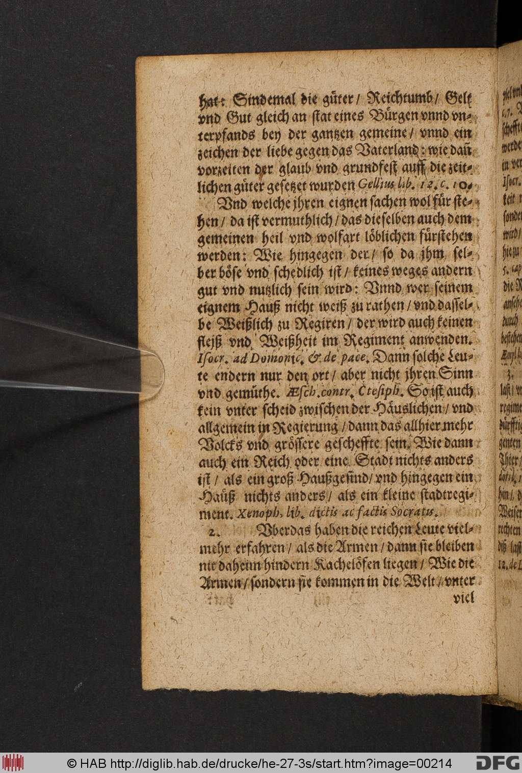 http://diglib.hab.de/drucke/he-27-3s/00214.jpg