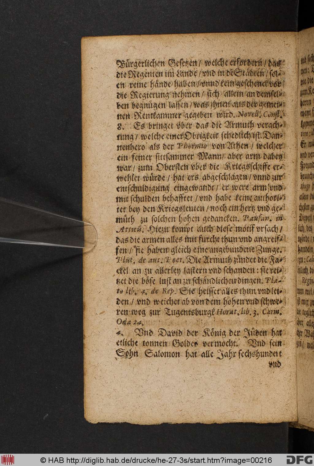 http://diglib.hab.de/drucke/he-27-3s/00216.jpg