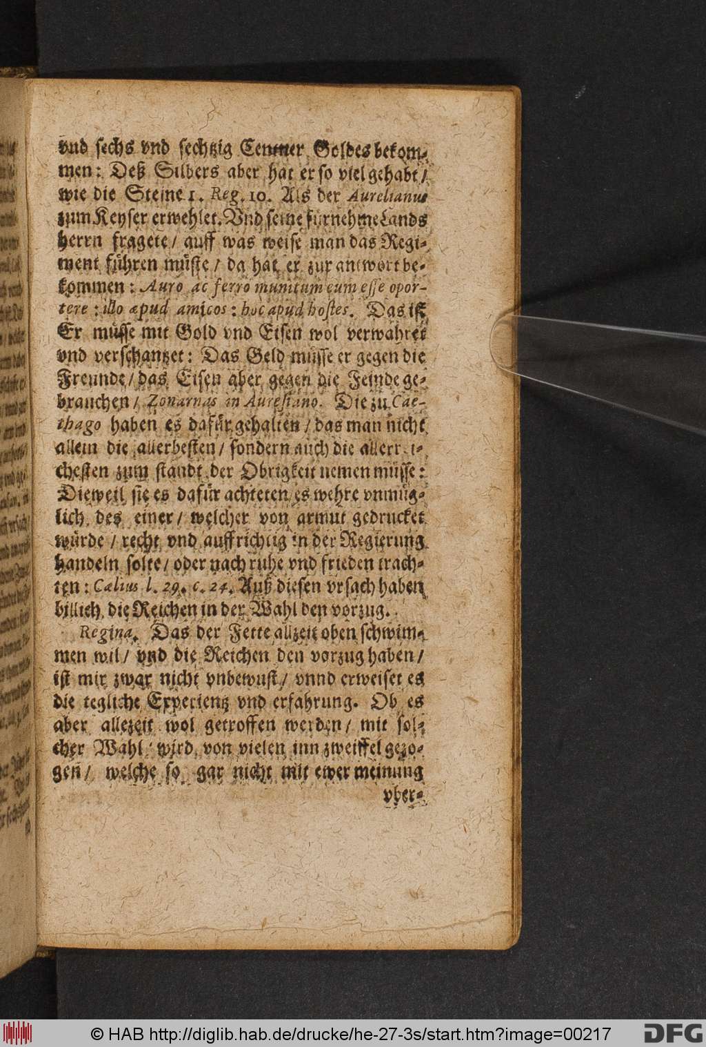 http://diglib.hab.de/drucke/he-27-3s/00217.jpg