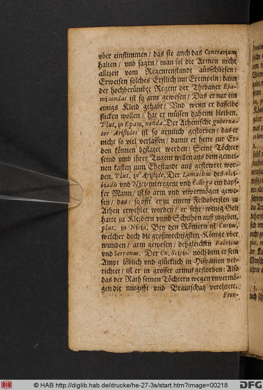 http://diglib.hab.de/drucke/he-27-3s/00218.jpg