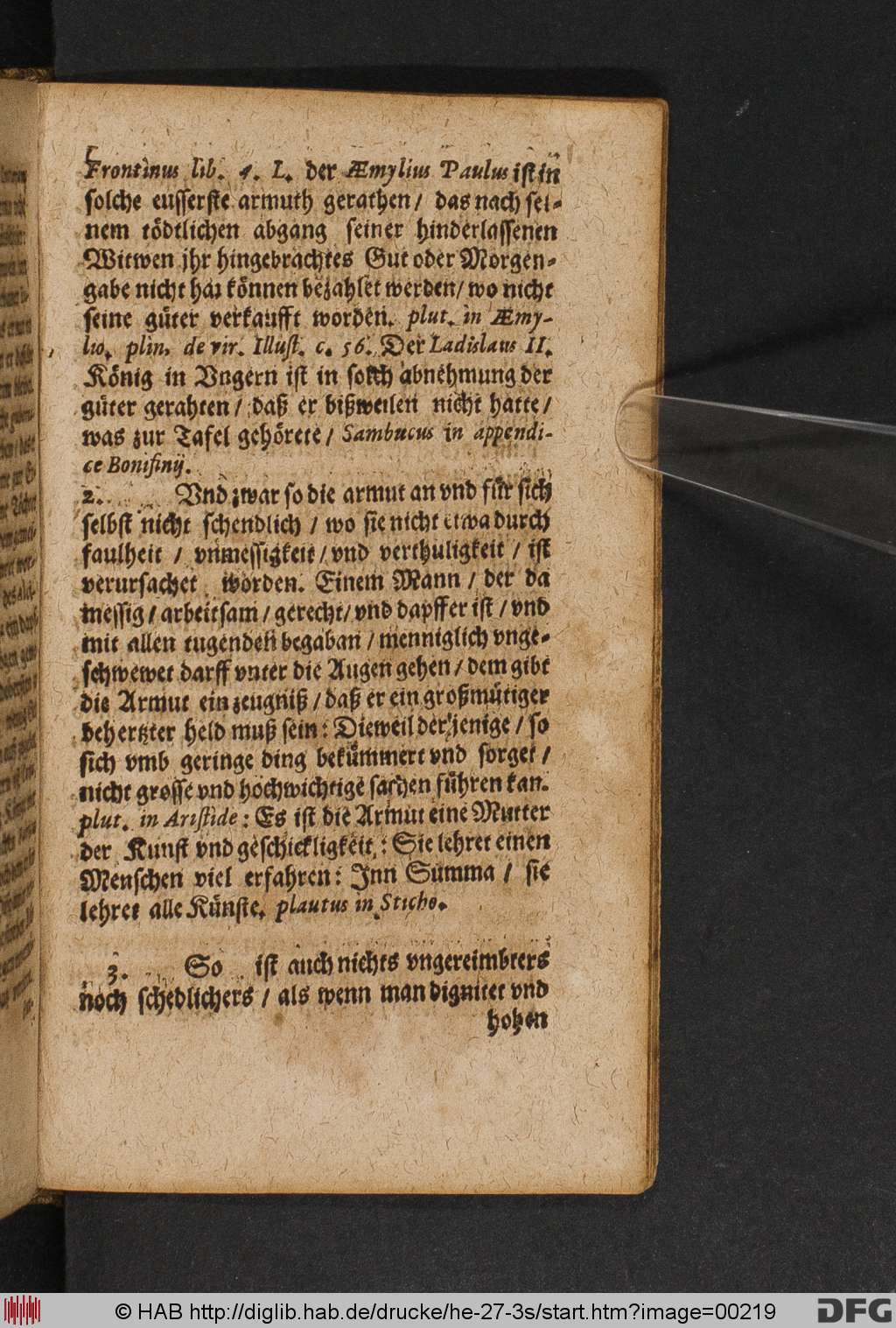 http://diglib.hab.de/drucke/he-27-3s/00219.jpg