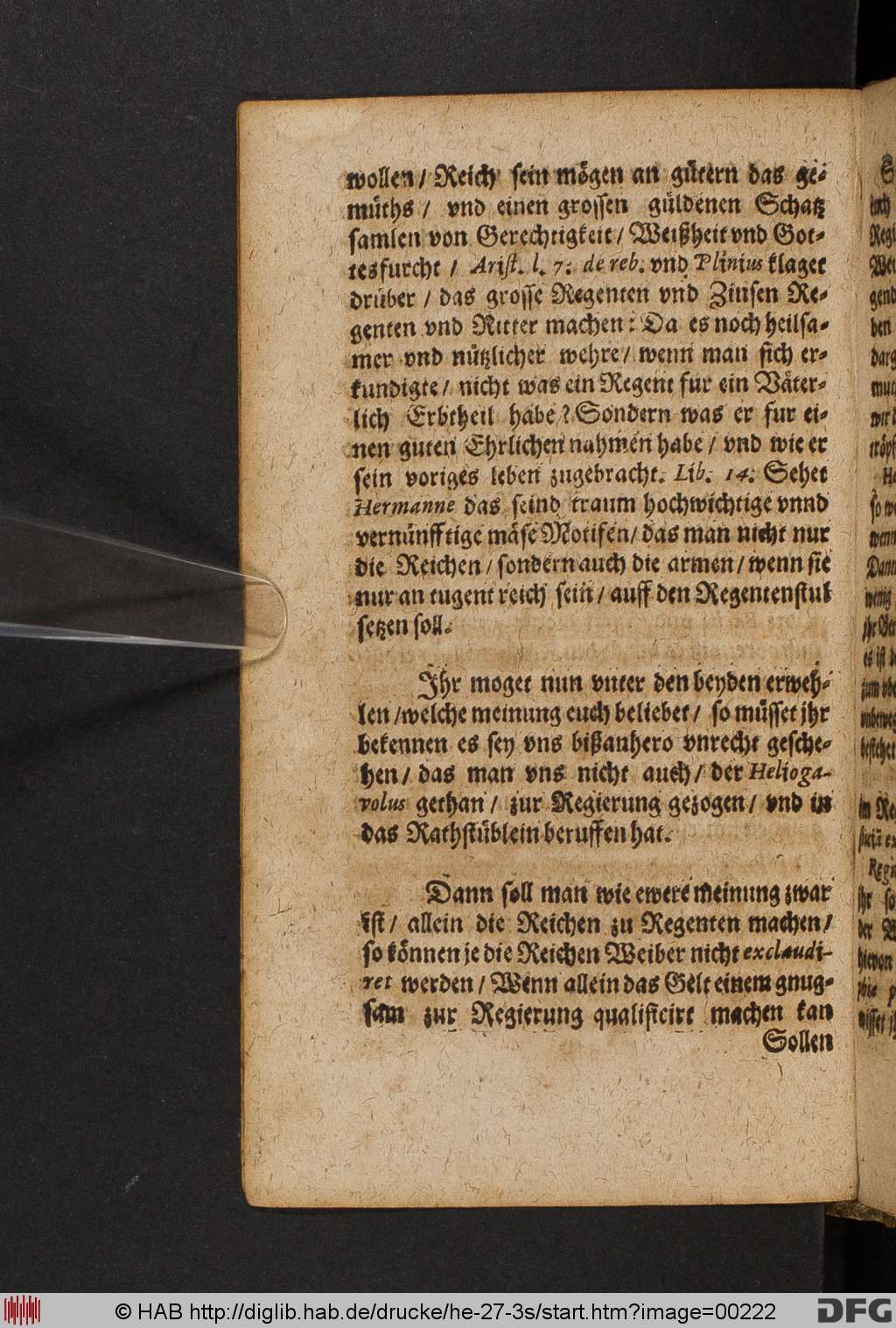 http://diglib.hab.de/drucke/he-27-3s/00222.jpg