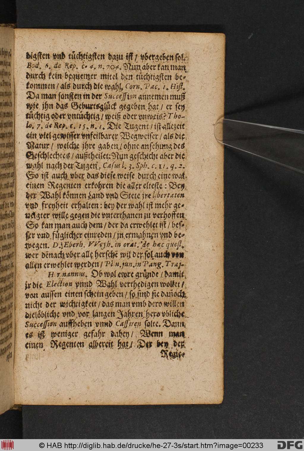 http://diglib.hab.de/drucke/he-27-3s/00233.jpg