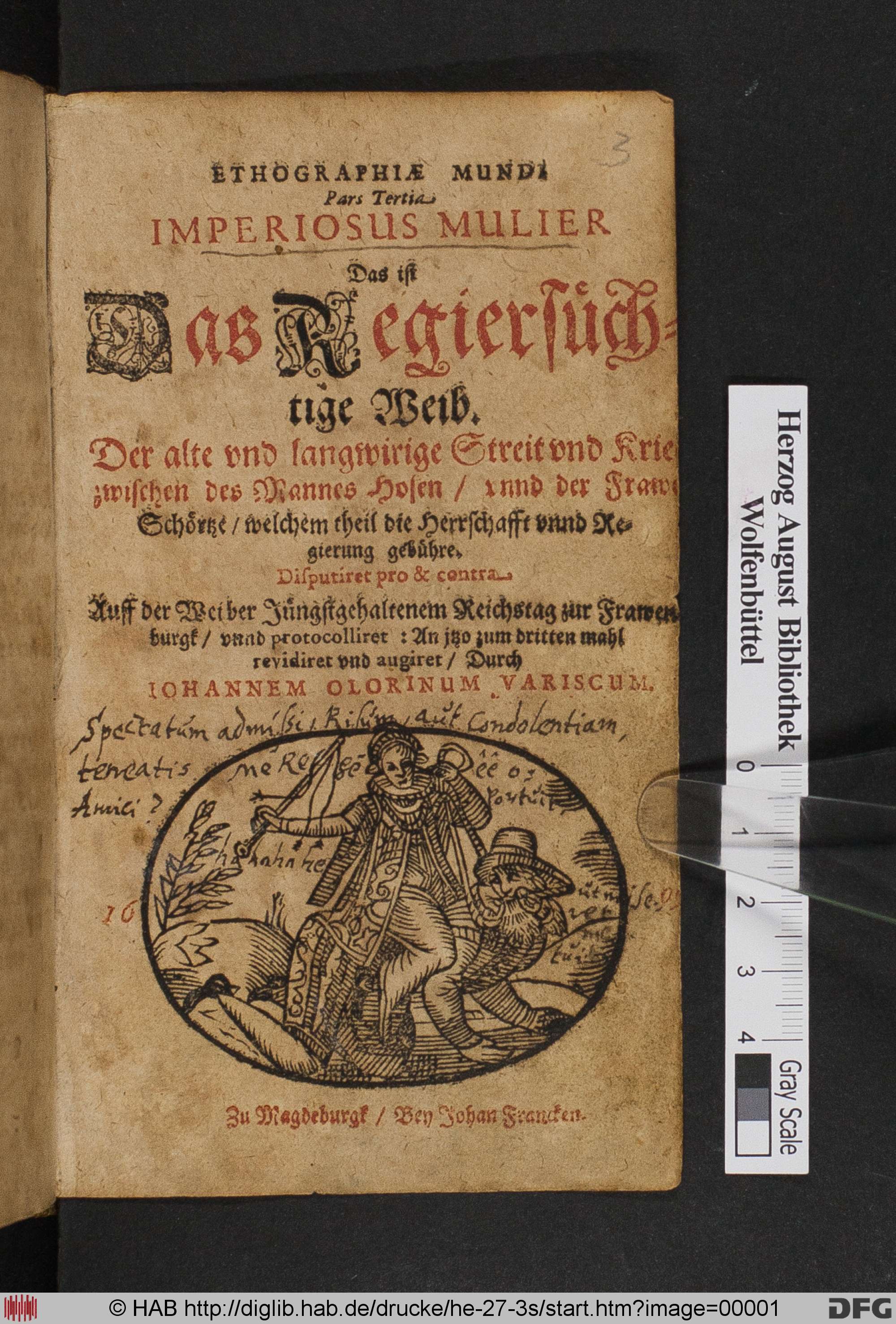 http://diglib.hab.de/drucke/he-27-3s/max/00001.jpg