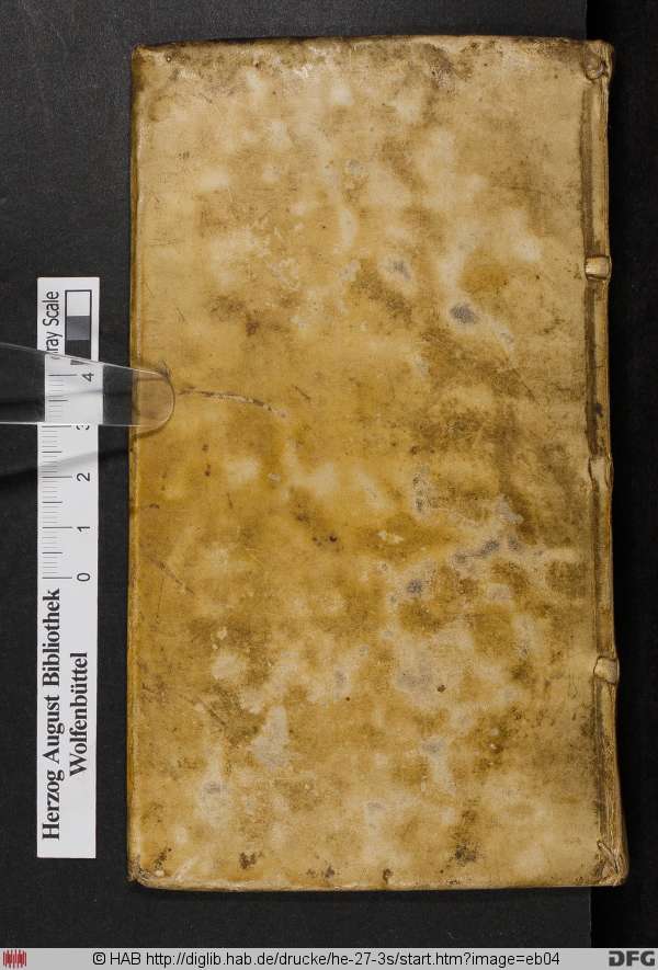http://diglib.hab.de/drucke/he-27-3s/min/eb04.jpg