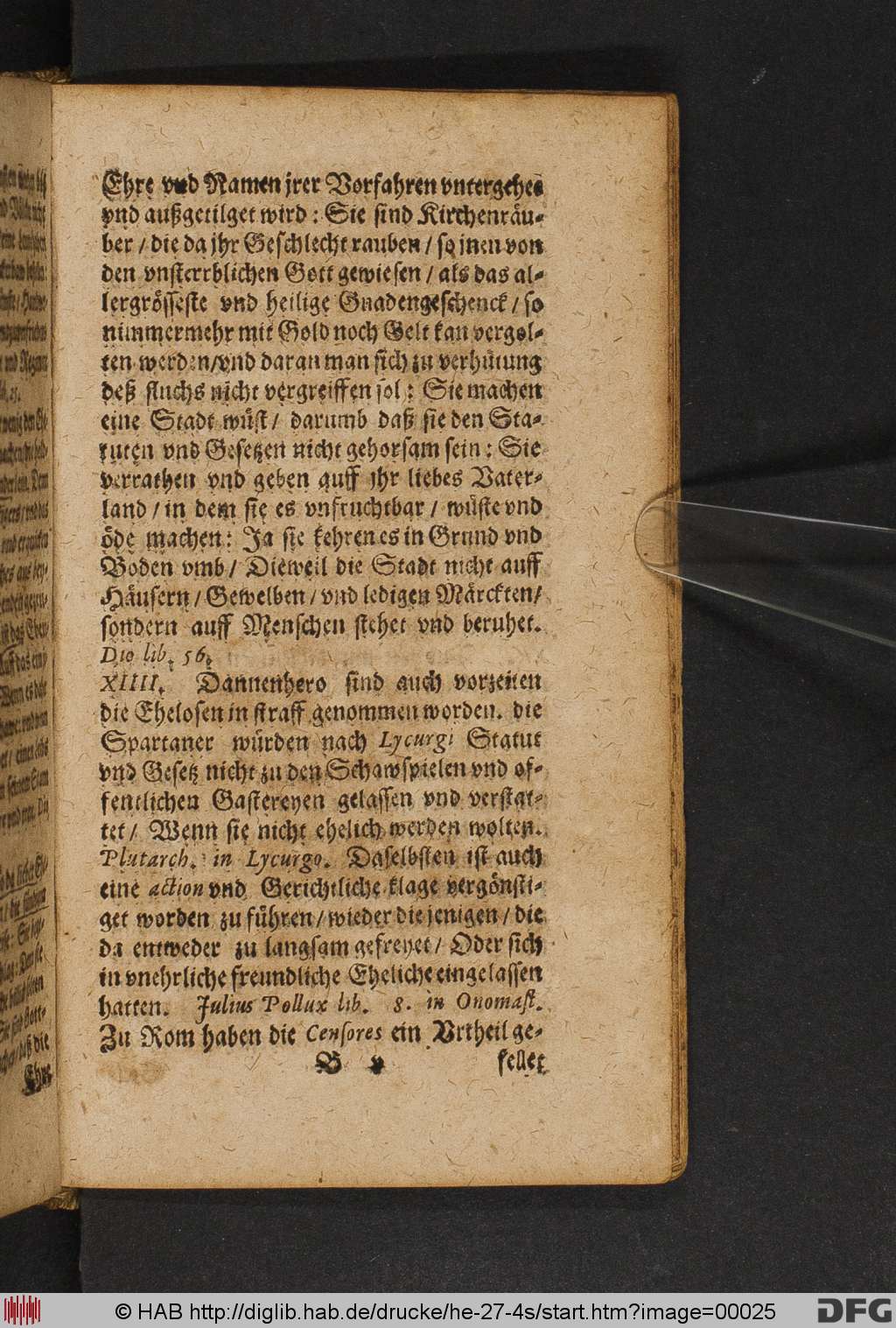 http://diglib.hab.de/drucke/he-27-4s/00025.jpg